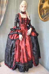 costume-storico-nobildonna-di-venezia (15)
