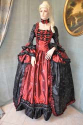 costume-storico-nobildonna-di-venezia (5)