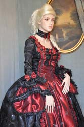costume-storico-nobildonna-di-venezia (7)