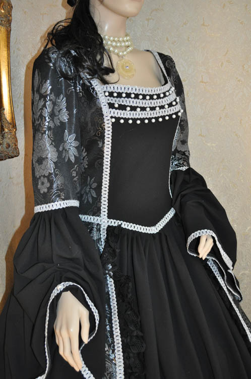 Abiti