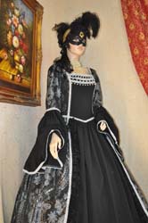 Abiti