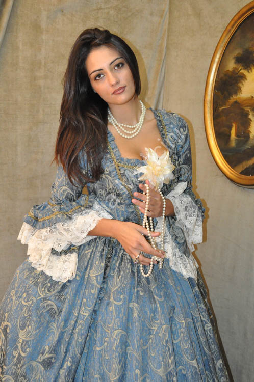 Costume-Storico-Donna-1716 (11)