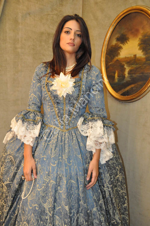 Costume-Storico-Donna-1716 (15)