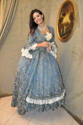 Costume-Storico-Donna-1716 (13)