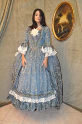 Costume-Storico-Donna-1716 (7)