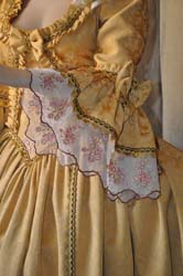 Costume Veneziano Donna Adulto (13)