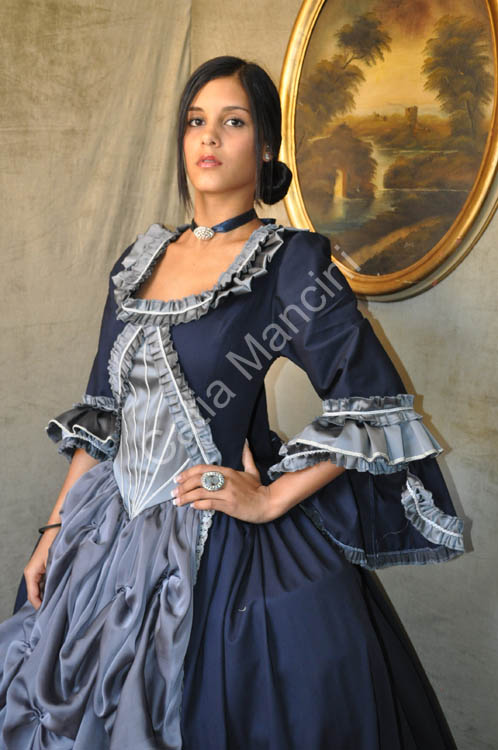 Costumi-Settecento-Veneziano-Ballo-Cavalchina (15)