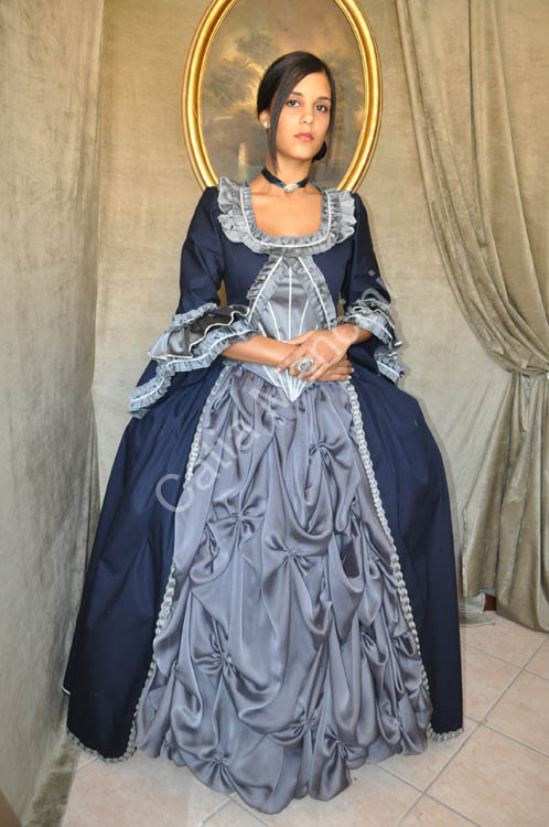 Costumi-Settecento-Veneziano-Ballo-Cavalchina (16)