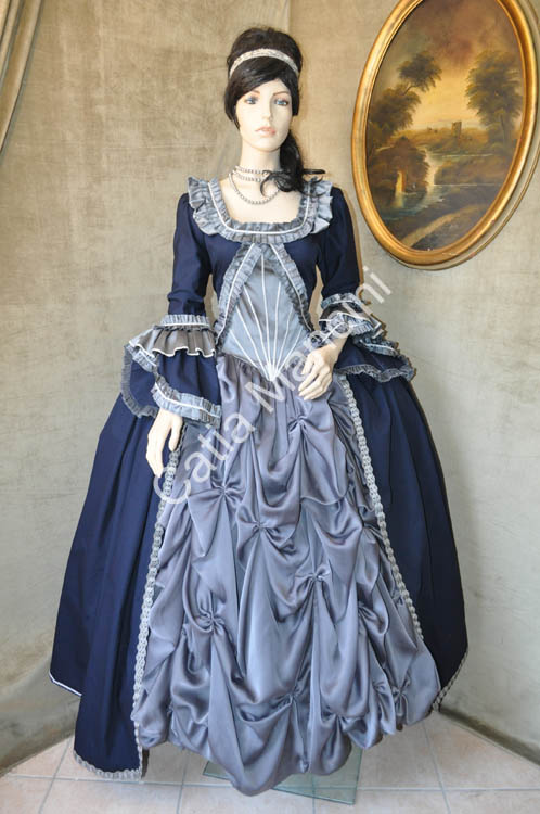 Costumi-Settecento-Veneziano-Ballo-Cavalchina (23)