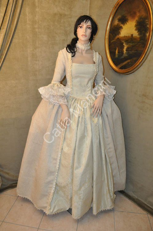 Dama-Veneziana-Costume-Storico (1)
