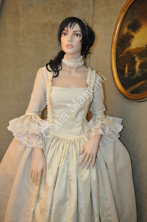 Dama-Veneziana-Costume-Storico (2)