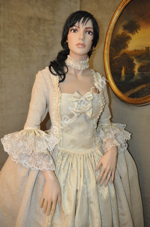 Dama-Veneziana-Costume-Storico (8)