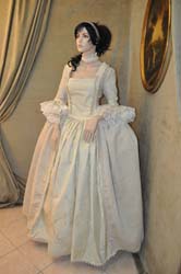 Dama-Veneziana-Costume-Storico (4)