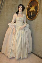 Dama-Veneziana-Costume-Storico (9)
