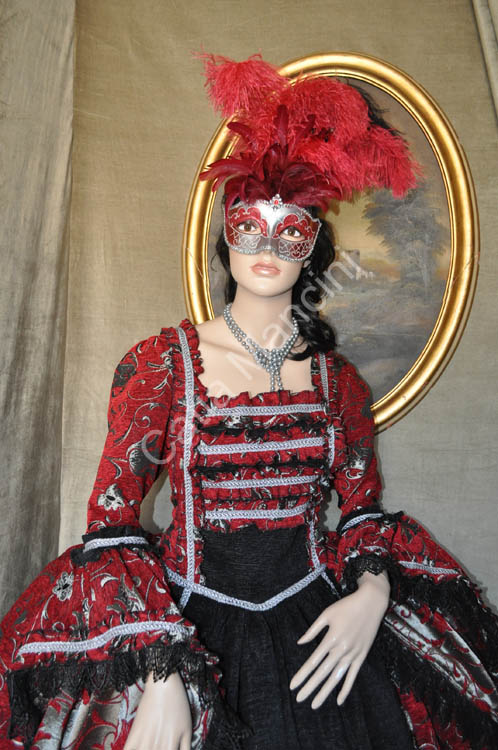 Costume-Storico-1700-Donna-Adulto (13)