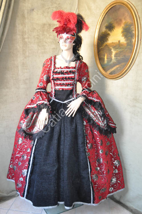 Costume-Storico-1700-Donna-Adulto (14)