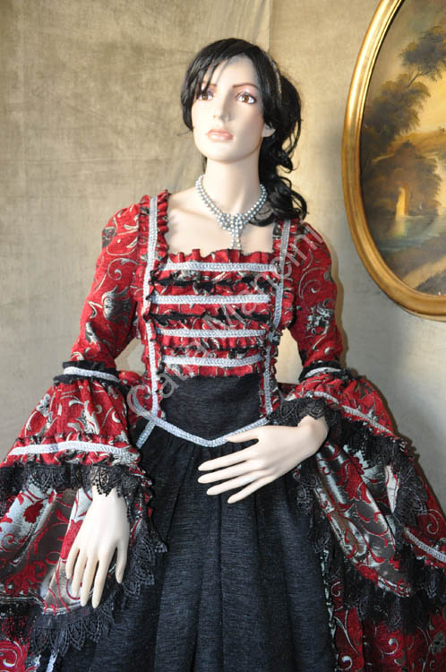 Costume-Storico-1700-Donna-Adulto (3)