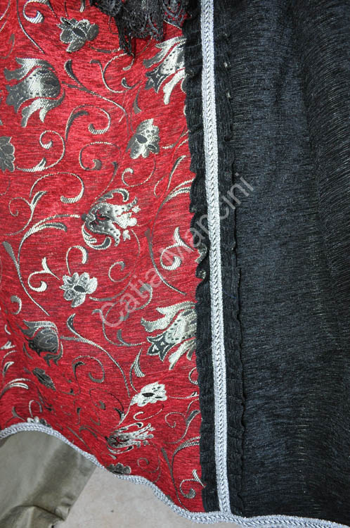 Costume-Storico-1700-Donna-Adulto (7)