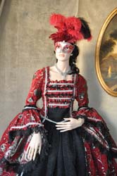 Costume-Storico-1700-Donna-Adulto (11)