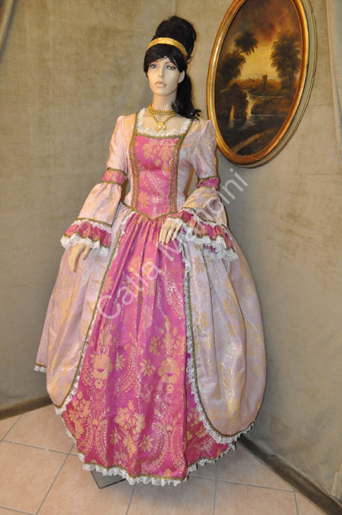 Costume-Storico-Donna (1)