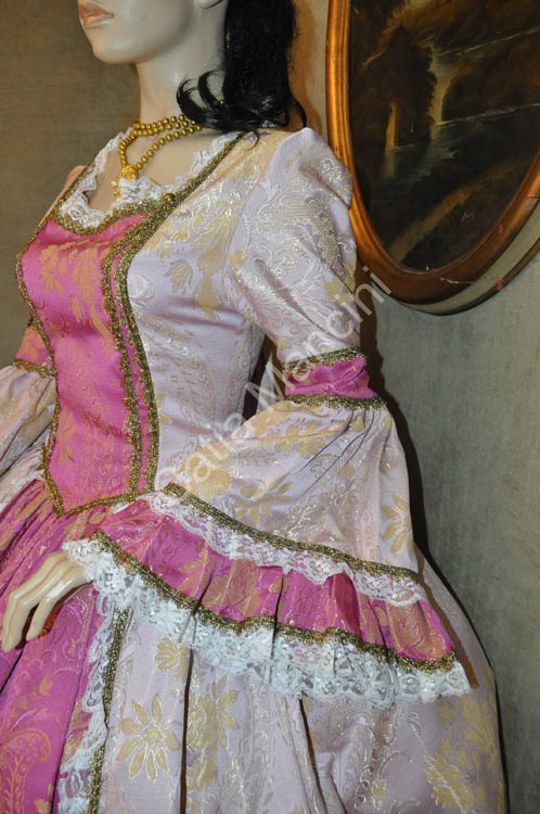 Costume-Storico-Donna (13)