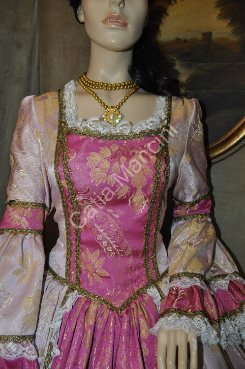 Costume-Storico-Donna (6)