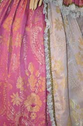 Costume-Storico-Donna (11)