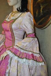 Costume-Storico-Donna (13)