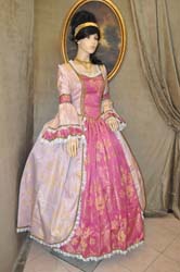 Costume-Storico-Donna (15)