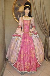 Costume-Storico-Donna (2)