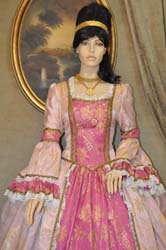 Costume-Storico-Donna (3)