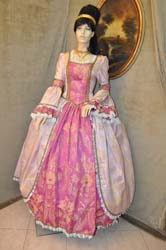 Costume-Storico-Donna (4)