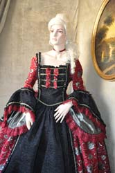 Vestito-Veneziano-del-1700 (10)
