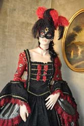 Vestito-Veneziano-del-1700 (12)