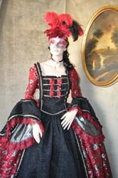 Vestito-Veneziano-del-1700 (14)