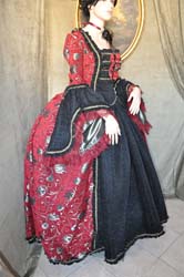 Vestito-Veneziano-del-1700 (2)