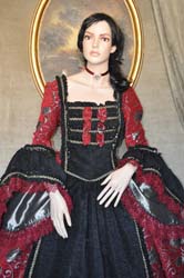 Vestito-Veneziano-del-1700 (4)