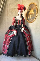 Vestito-Veneziano-del-1700 (7)