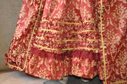 Costume-Storico-Nobildonna-1700