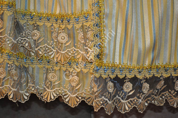 Bal de Versailles Robes (9)