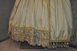 Bal de Versailles Robes (10)