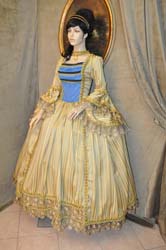 Bal de Versailles Robes (11)
