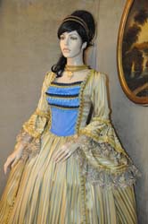Bal de Versailles Robes (15)