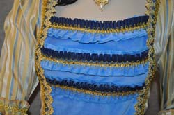 Bal de Versailles Robes (8)