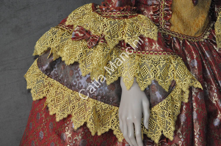 costume epoca francese (7)