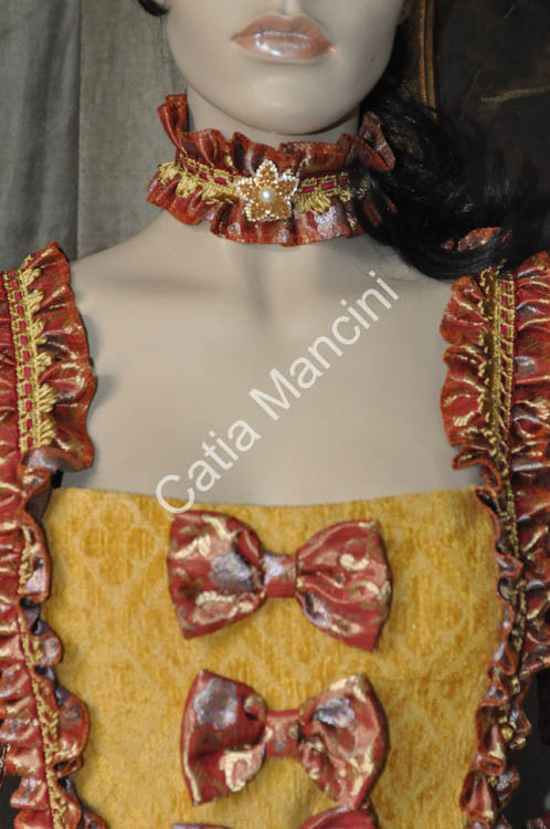 costume epoca francese (9)