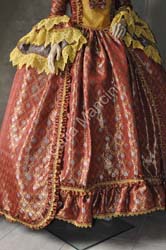 costume epoca francese (6)