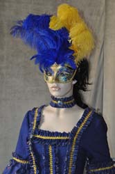 costume d'époque Bal de Chambord (11)