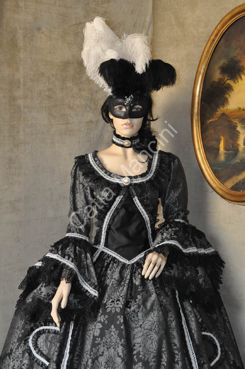 Costume-Storico-Ballo-della-Cavalchina (7)