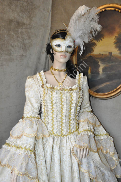 Costume-Storico-Ballo-della-Cavalchina (11)